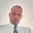 Profile picture of Mithun Gassia