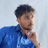 Profile picture of Agathangelos Stavropoulos