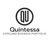 Profile picture of Quintessa Copeland