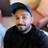 Profile picture of Krishnamoorthy Dileep Kumar
