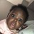 Profile picture of Lahni Clarke