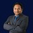 Profile picture of Arunansu Pattanayak
