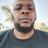 Profile picture of babazani Coleridge mkize