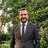 Profile picture of Orkun Beyaz
