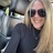 Profile picture of Amber Hammerlind