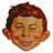 Profile picture of Bret Newman