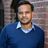 Profile picture of Jaishankar Natarajan