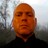 Profile picture of Bertram Dahl