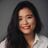 Profile picture of Trang Ngo