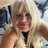 Profile picture of Debra Davis