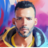 Profile picture of Abel Machado