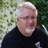Profile picture of Ronald Globke