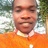 Profile picture of Isaac Edaferuake