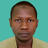 Profile picture of SIR MUHAMMED UMAR ISMAIL