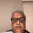 Profile picture of Jagadeesh Katragadda