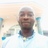 Profile picture of okwa anayo