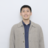 Profile picture of Isaiah Kim