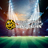 Profile picture of xemttbd socolive