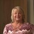 Profile picture of Jeanette Dyer