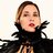 Profile picture of Katie Chonacas