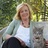 Profile picture of Cynthia Wenger