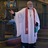 Profile picture of Raymond Kasch