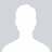 Profile picture of Micheal Cook
