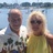 Profile picture of Deborah GILLY