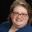 Profile picture of Dawne Baker