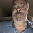 Profile picture of Charles Indelicato