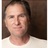 Profile picture of John Curcuru