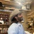 Profile picture of Daniel Gonzalez