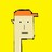 Profile picture of Kuan Hooi Lim