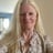 Profile picture of Laura Donnellan