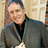 Profile picture of Peter Meitzler