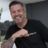 Profile picture of Douglas Bertram
