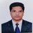 Profile picture of Sonjoy kumar