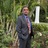 Profile picture of A V Narasimha Reddy