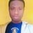 Profile picture of IMMAM OLUWADAMILARE RIDWANULLAH