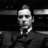 Profile picture of Julien Alain Miguel Romero