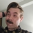 Profile picture of Olen McGaugh