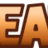 Profile picture of creamy animation