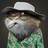 Profile picture of Hossein Hassani