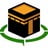 Profile picture of Seven Zones Umrah