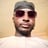 Profile picture of Abdullahi Suleiman