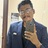 Profile picture of Sandeep Sahoo