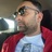 Profile picture of Harjasjeet singh