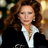Profile picture of Tammy Crawford