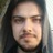 Profile picture of Farman Farajli