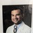Profile picture of Bipin Adhikari